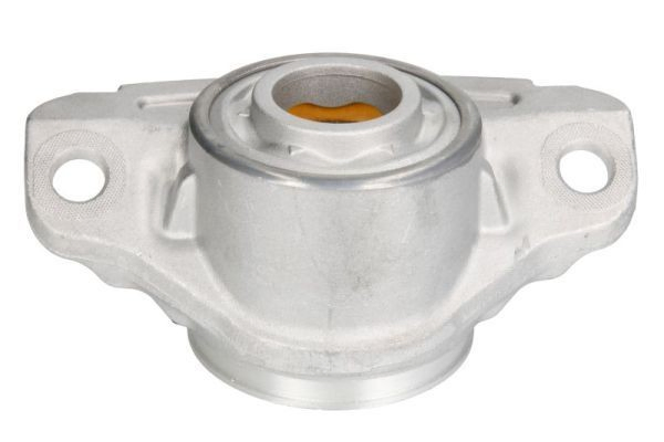 Poduszka amortyzatora tylnego do BMW X5  F15, F85